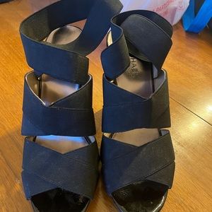 MICHAEL Michael Kors Heels